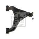 FEBI BILSTEIN 36253 Querlenker für VW, MERCEDES-BENZ