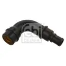 FEBI BILSTEIN 36274 Entlüftungsschlauch