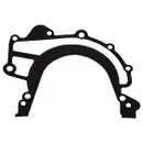 Dichtung Ölpumpe Febi Bilstein 36341 für Audi für VW
