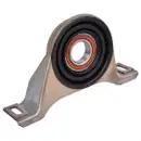 FEBI BILSTEIN 34040 Kardanwellenmittellager für MERCEDES-BENZ