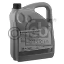 FEBI BILSTEIN 36449 Automatikgetriebeöl (ATF)