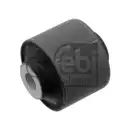 FEBI BILSTEIN 36458 Querlenkerlager für VW