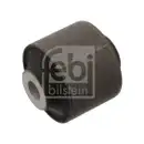 FEBI BILSTEIN 36458 Querlenkerlager für VW