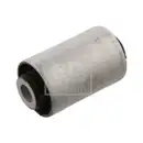 Lagerung Lenker Febi Bilstein 36459 für VW Vorderachse Links Vorderachse Rechts