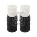 Staubschutzsatz Stoßdämpfer Febi Bilstein 36363 für Citroën für Fiat für Peugeot
