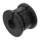 FEBI BILSTEIN 36388 Stabilisatorlager