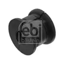 FEBI BILSTEIN 36388 Stabilisatorlager