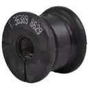 FEBI BILSTEIN 36389 Stabilisatorlager