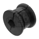 FEBI BILSTEIN 36389 Stabilisatorlager