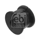 FEBI BILSTEIN 36389 Stabilisatorlager