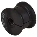 FEBI BILSTEIN 36391 Stabilisatorlager