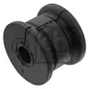 FEBI BILSTEIN 36391 Stabilisatorlager
