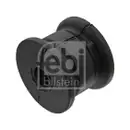 FEBI BILSTEIN 36391 Stabilisatorlager