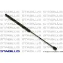 STABILUS 2569LN LIFT-O-MAT / Gas spring