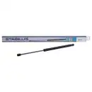 2x Stabilus Gasfeder Heckklappe Lift-O-Mat Peugeot 307 SW Break