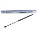 Gasfeder Koffer /laderaum Stabilus 2283NR // Lift-o-mat® für Renault Beidseitig