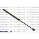 Gasfeder Koffer /laderaum Stabilus 2283NR // Lift-o-mat® für Renault Beidseitig