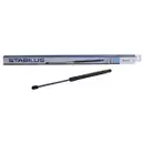 Gasfeder Koffer /laderaum Stabilus 016721 // Lift-o-mat® für Skoda Beidseitig