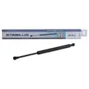 STABILUS 9832NI LIFT-O-MAT / Gas spring