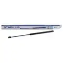 STABILUS 6241QH LIFT-O-MAT / Gas spring für MERCEDES-BENZ