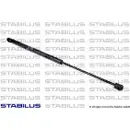 2x Stabilus Gasfeder Heckklape LIFT-O-MAT Mercedes A-Klasse W168