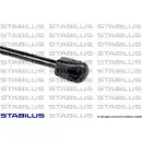 2x Stabilus Gasfeder Heckklape LIFT-O-MAT Mercedes A-Klasse W168