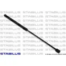 Gasfeder Koffer /laderaum Stabilus 012552 // Lift-o-mat® für Ford Beidseitig