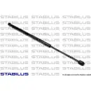 Gasfeder Koffer /laderaum Stabilus 015491 // Lift-o-mat® für Toyota Beidseitig