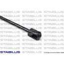 Gasfeder Koffer /laderaum Stabilus 015491 // Lift-o-mat® für Toyota Beidseitig