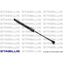 Gasfeder Koffer /laderaum Stabilus 017448 // Lift-o-mat® für Skoda Unten