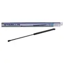 2x Stabilus Gasfeder Heckklappe Lift-O-Mat Volvo V40 Kombi 645