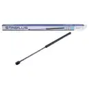 Gasfeder Koffer /laderaum Stabilus 7629LR // Lift-o-mat® für VW Beidseitig Links