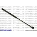 Gasfeder Koffer /laderaum Stabilus 7629LR // Lift-o-mat® für VW Beidseitig Links