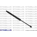 Gasfeder Koffer /laderaum Stabilus 030681 // Lift-o-mat® für Ford für Ford Usa