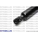 Gasfeder Koffer /laderaum Stabilus 030681 // Lift-o-mat® für Ford für Ford Usa