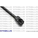 Gasfeder Koffer /laderaum Stabilus 030681 // Lift-o-mat® für Ford für Ford Usa