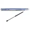 Gasfeder Koffer /laderaum Stabilus 031139 // Lift-o-mat® für Skoda Beidseitig