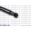 Gasfeder Koffer /laderaum Stabilus 031139 // Lift-o-mat® für Skoda Beidseitig