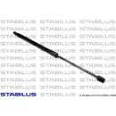 Gasfeder Koffer /laderaum Stabilus 031139 // Lift-o-mat® für Skoda Beidseitig