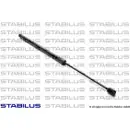 STABILUS 017451 LIFT-O-MAT / Gas spring für SKODA