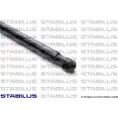 Gasfeder Koffer /laderaum Stabilus 017451 // Lift-o-mat® für Skoda