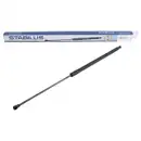 Gasfeder Koffer /laderaum Stabilus 018471 // Lift-o-mat® für Honda Beidseitig