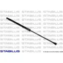 Gasfeder Koffer /laderaum Stabilus 018471 // Lift-o-mat® für Honda Beidseitig