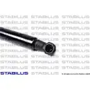 Gasfeder Koffer /laderaum Stabilus 018471 // Lift-o-mat® für Honda Beidseitig