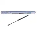 Gasfeder Koffer /laderaum Stabilus 195026 // Lift-o-mat® für Hyundai Beidseitig