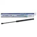Gasfeder Koffer /laderaum Stabilus 0685VR // Lift-o-mat® für Bmw Beidseitig