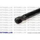 2x Stabilus Gasfeder Heckklappe LIFT-O-MAT BMW 1er E81 E87