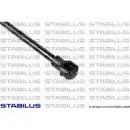 2x Stabilus Gasfeder Heckklappe LIFT-O-MAT BMW 1er E81 E87