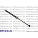2x Stabilus Gasfeder Heckklappe LIFT-O-MAT BMW 1er E81 E87