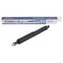 Gasfeder Koffer /laderaum Stabilus 304490 // Federbein für Citroën Beidseitig